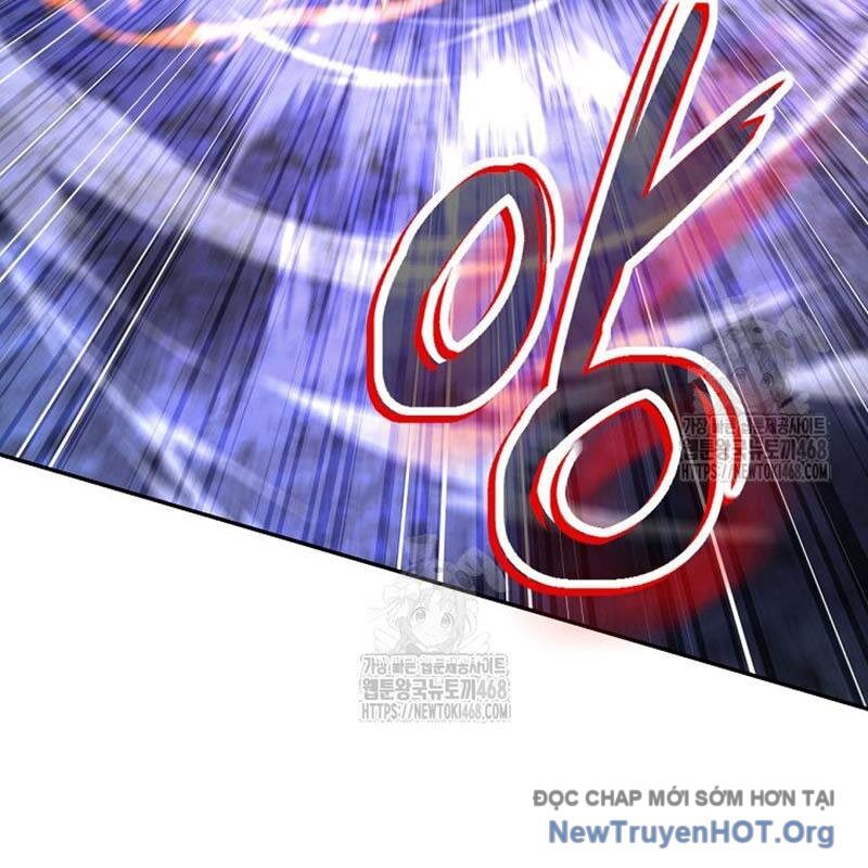 Công Chức Cấp Kiếm Thần Hồi Quy Chapter 50 - 109