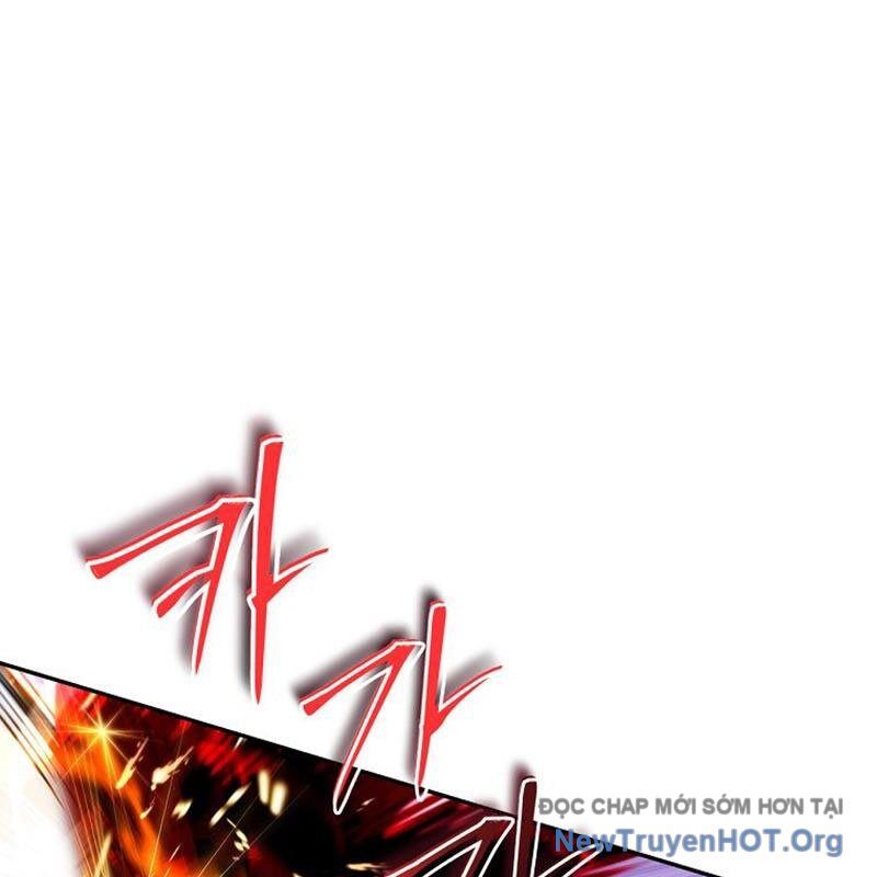 Công Chức Cấp Kiếm Thần Hồi Quy Chapter 50 - 110