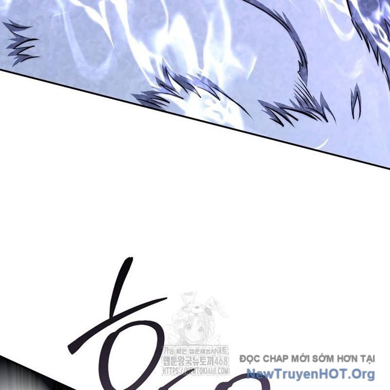 Công Chức Cấp Kiếm Thần Hồi Quy Chapter 50 - 12