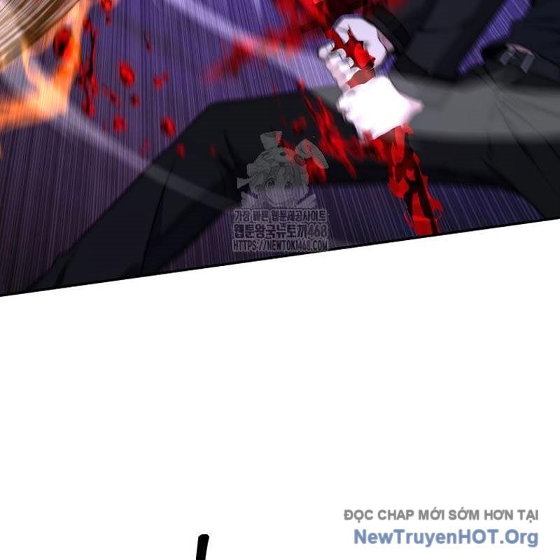 Công Chức Cấp Kiếm Thần Hồi Quy Chapter 50 - 112
