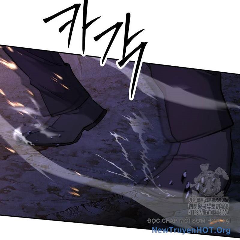 Công Chức Cấp Kiếm Thần Hồi Quy Chapter 50 - 113