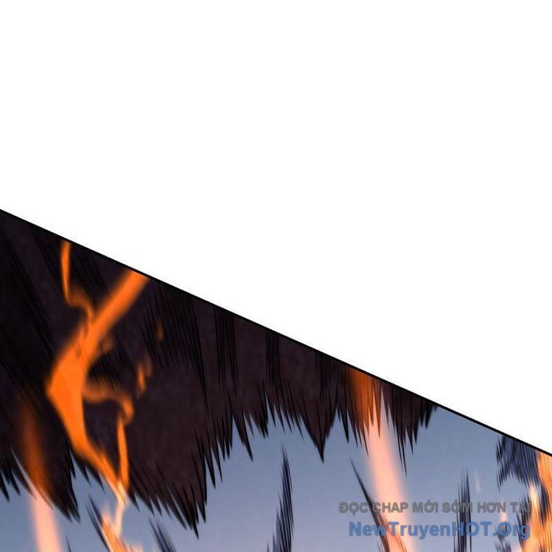 Công Chức Cấp Kiếm Thần Hồi Quy Chapter 50 - 114