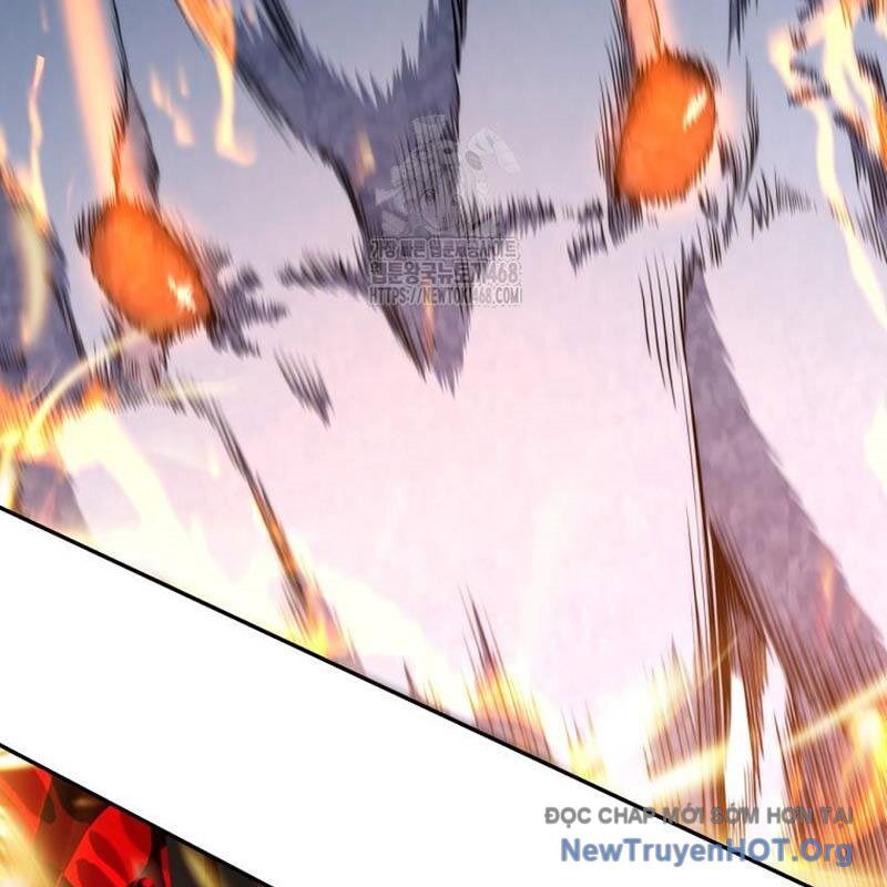 Công Chức Cấp Kiếm Thần Hồi Quy Chapter 50 - 115