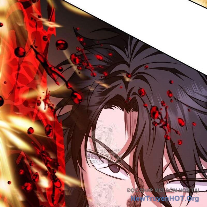 Công Chức Cấp Kiếm Thần Hồi Quy Chapter 50 - 116