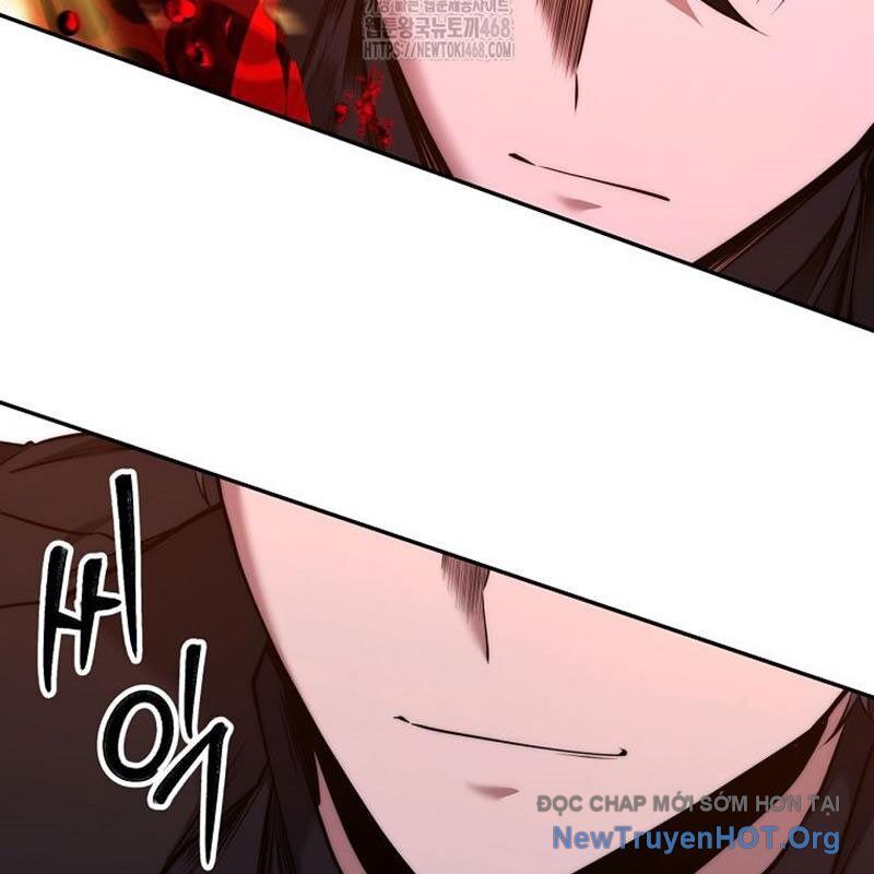 Công Chức Cấp Kiếm Thần Hồi Quy Chapter 50 - 117