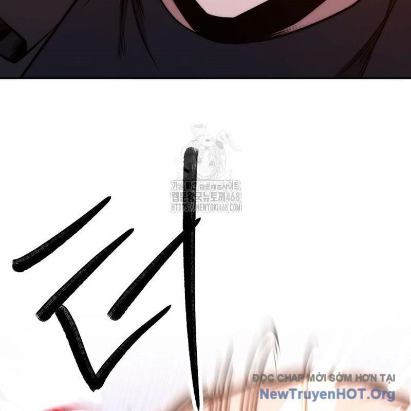 Công Chức Cấp Kiếm Thần Hồi Quy Chapter 50 - 118