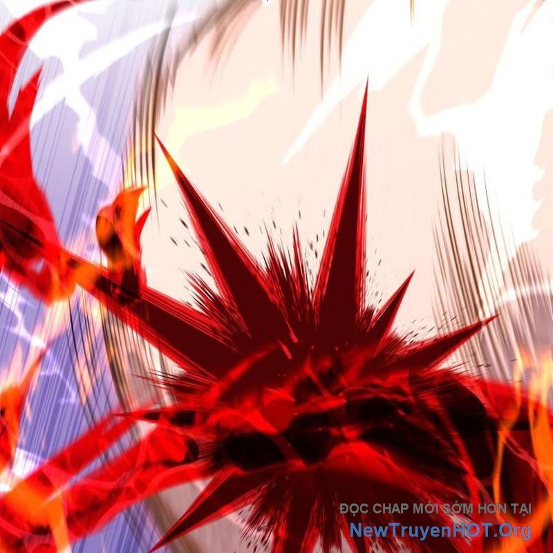 Công Chức Cấp Kiếm Thần Hồi Quy Chapter 50 - 119