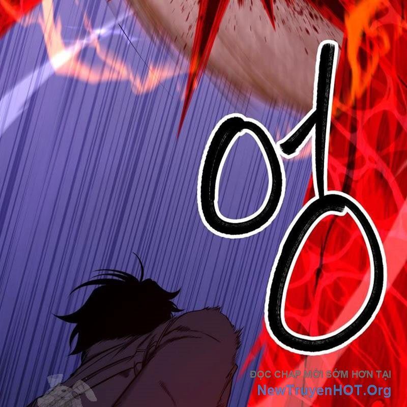 Công Chức Cấp Kiếm Thần Hồi Quy Chapter 50 - 120