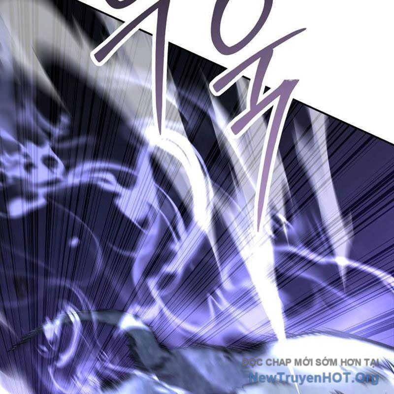 Công Chức Cấp Kiếm Thần Hồi Quy Chapter 50 - 13