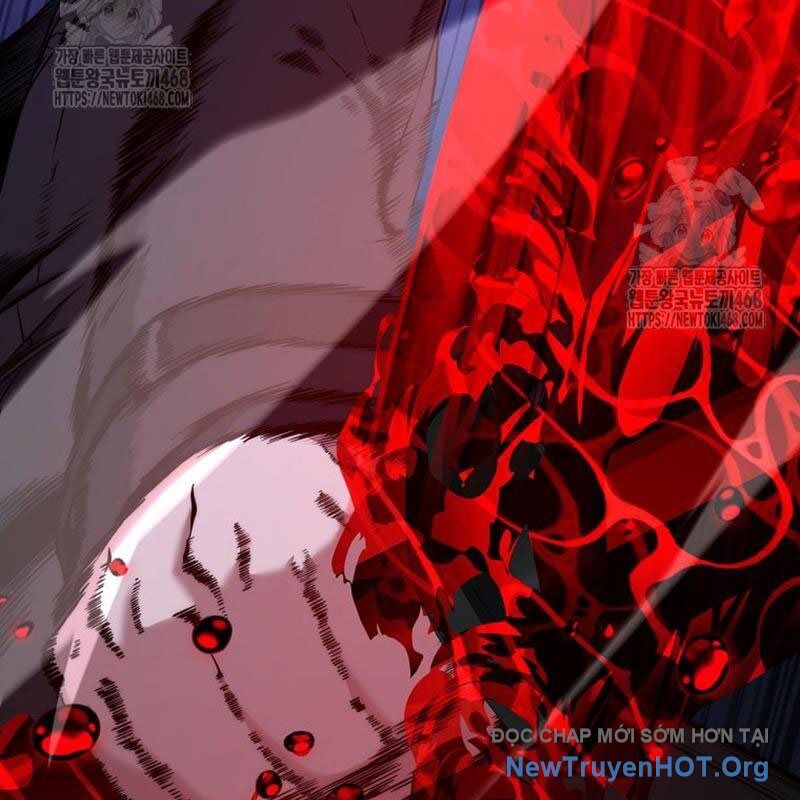 Công Chức Cấp Kiếm Thần Hồi Quy Chapter 50 - 121