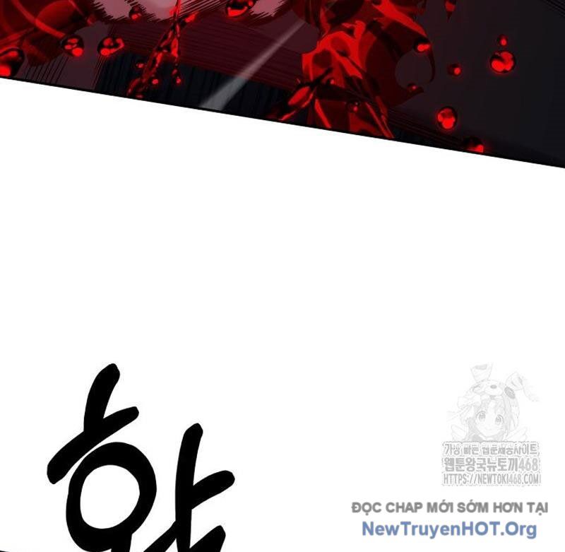 Công Chức Cấp Kiếm Thần Hồi Quy Chapter 50 - 122