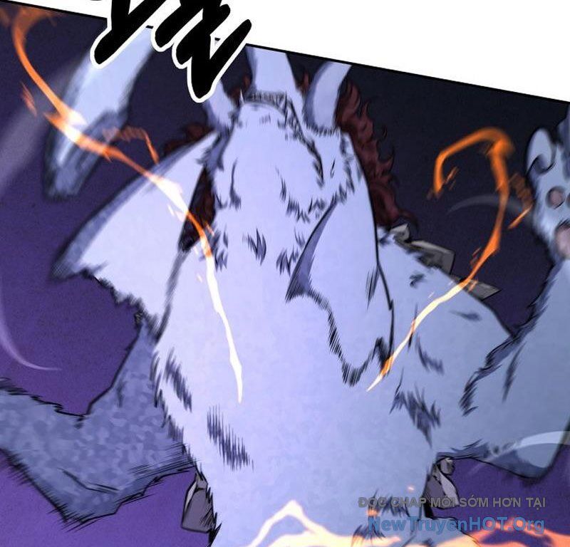 Công Chức Cấp Kiếm Thần Hồi Quy Chapter 50 - 123