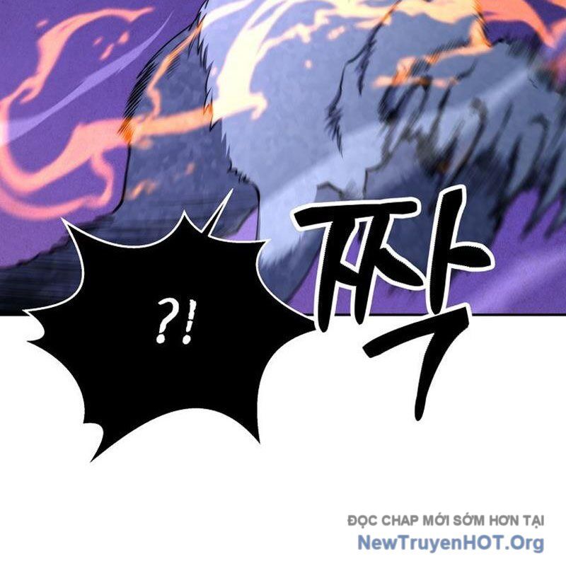 Công Chức Cấp Kiếm Thần Hồi Quy Chapter 50 - 124