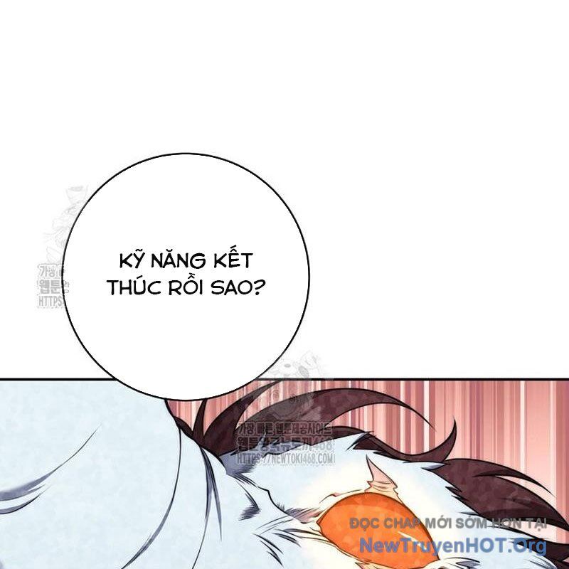 Công Chức Cấp Kiếm Thần Hồi Quy Chapter 50 - 125