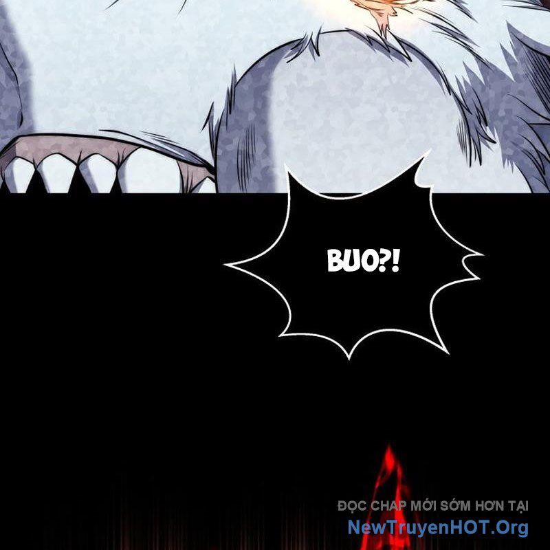 Công Chức Cấp Kiếm Thần Hồi Quy Chapter 50 - 126