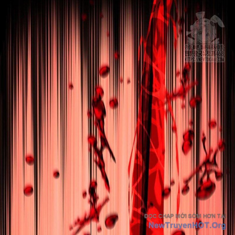 Công Chức Cấp Kiếm Thần Hồi Quy Chapter 50 - 127