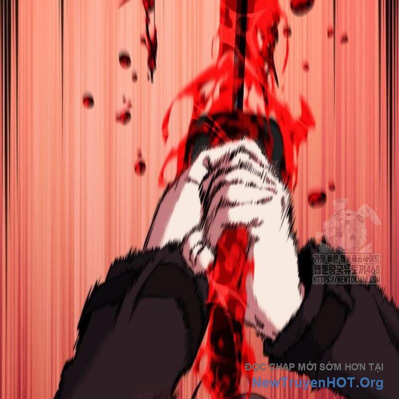 Công Chức Cấp Kiếm Thần Hồi Quy Chapter 50 - 128