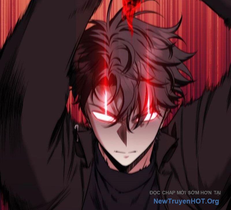 Công Chức Cấp Kiếm Thần Hồi Quy Chapter 50 - 129