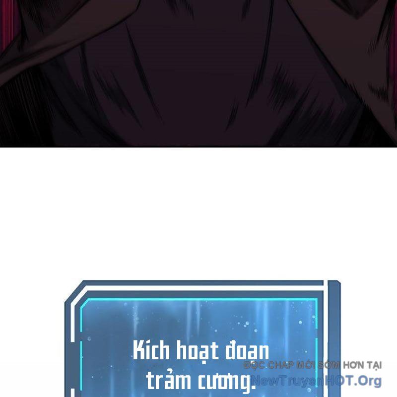 Công Chức Cấp Kiếm Thần Hồi Quy Chapter 50 - 130