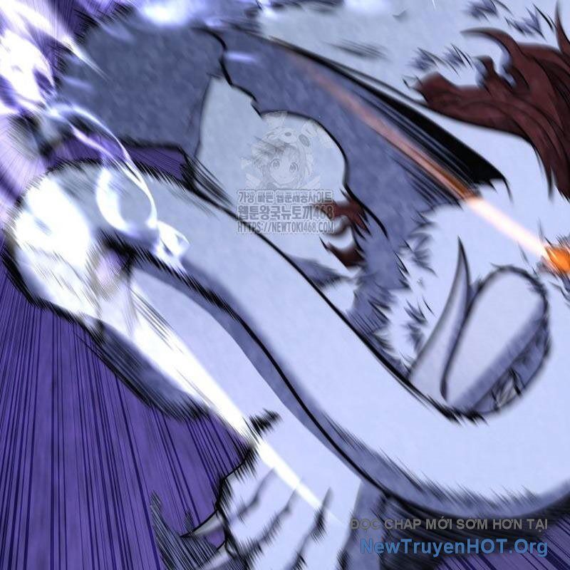 Công Chức Cấp Kiếm Thần Hồi Quy Chapter 50 - 14