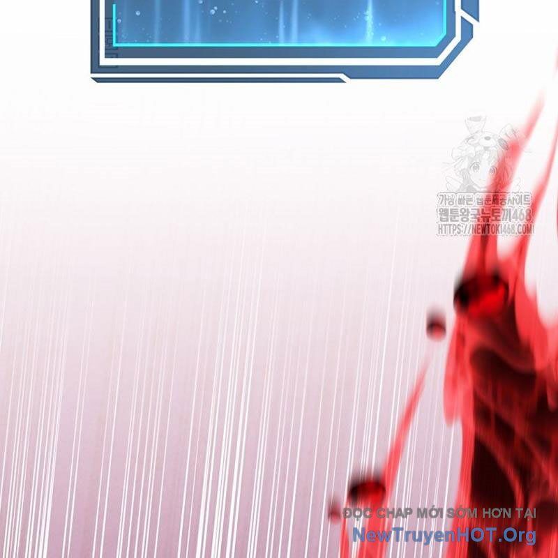 Công Chức Cấp Kiếm Thần Hồi Quy Chapter 50 - 131