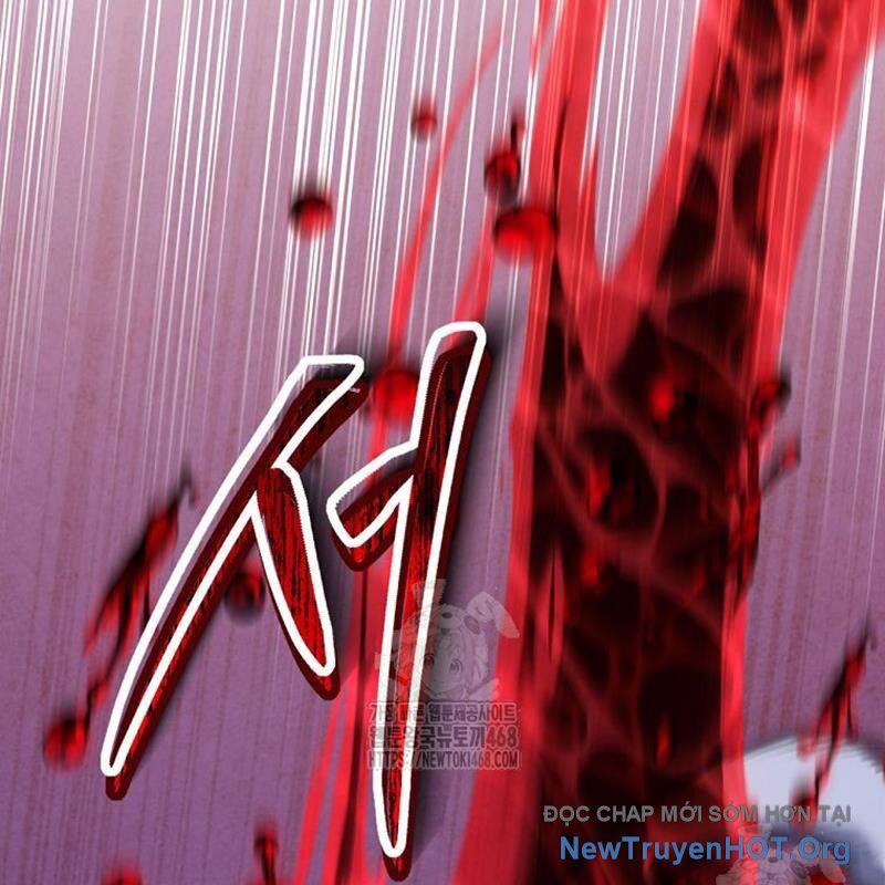 Công Chức Cấp Kiếm Thần Hồi Quy Chapter 50 - 132