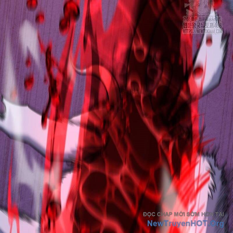 Công Chức Cấp Kiếm Thần Hồi Quy Chapter 50 - 133