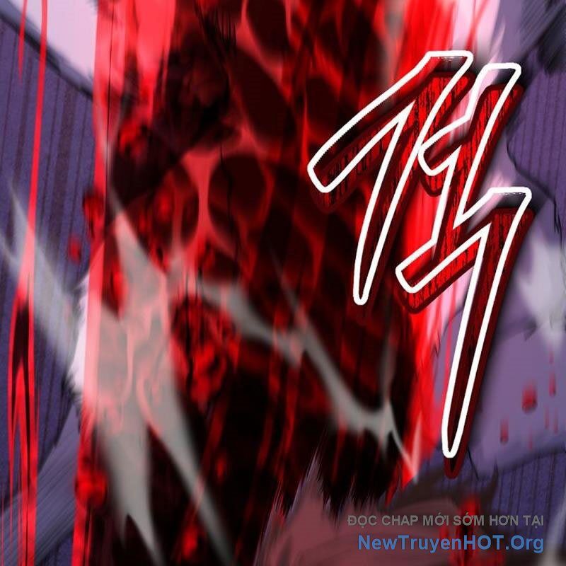 Công Chức Cấp Kiếm Thần Hồi Quy Chapter 50 - 134