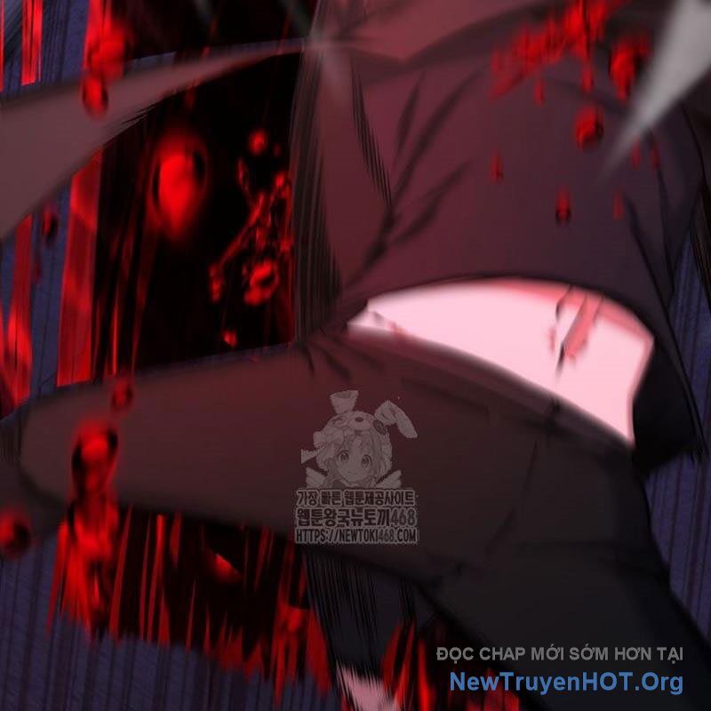 Công Chức Cấp Kiếm Thần Hồi Quy Chapter 50 - 135