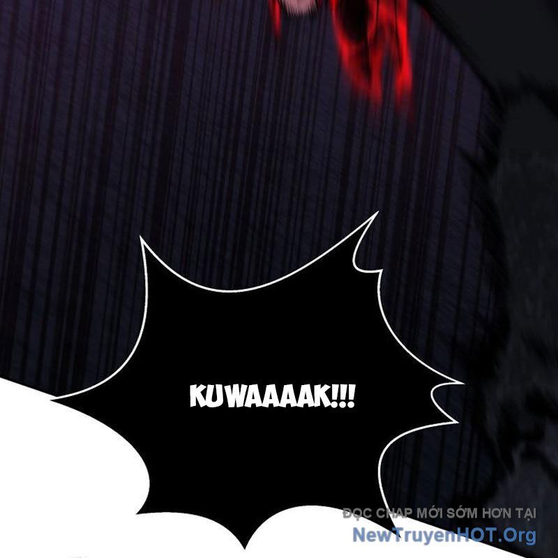 Công Chức Cấp Kiếm Thần Hồi Quy Chapter 50 - 136