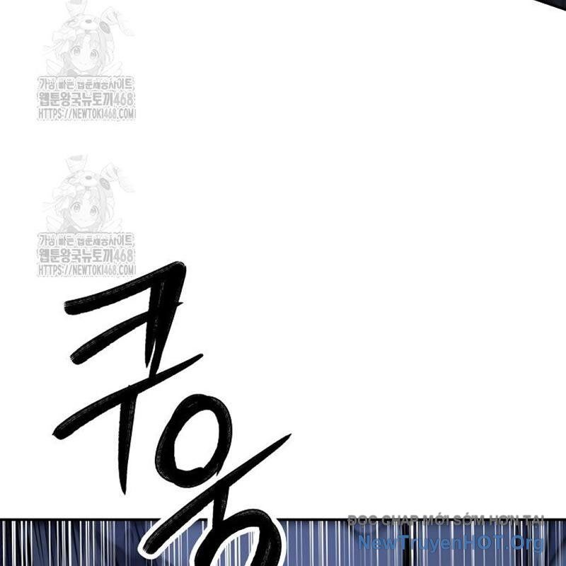 Công Chức Cấp Kiếm Thần Hồi Quy Chapter 50 - 137