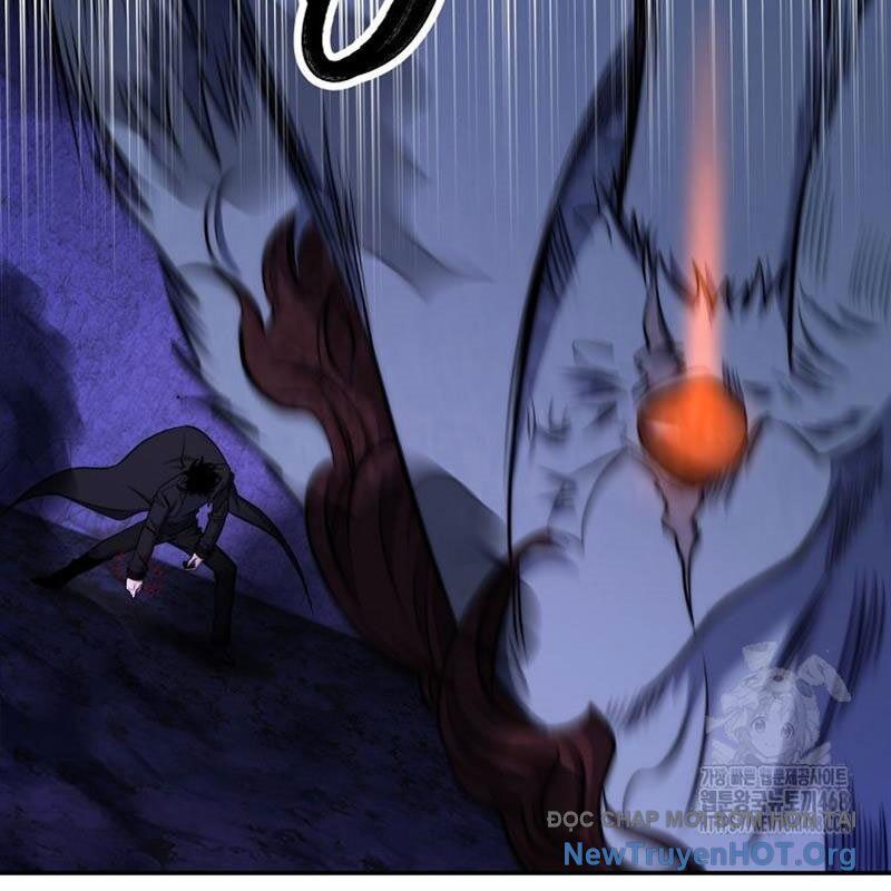 Công Chức Cấp Kiếm Thần Hồi Quy Chapter 50 - 138