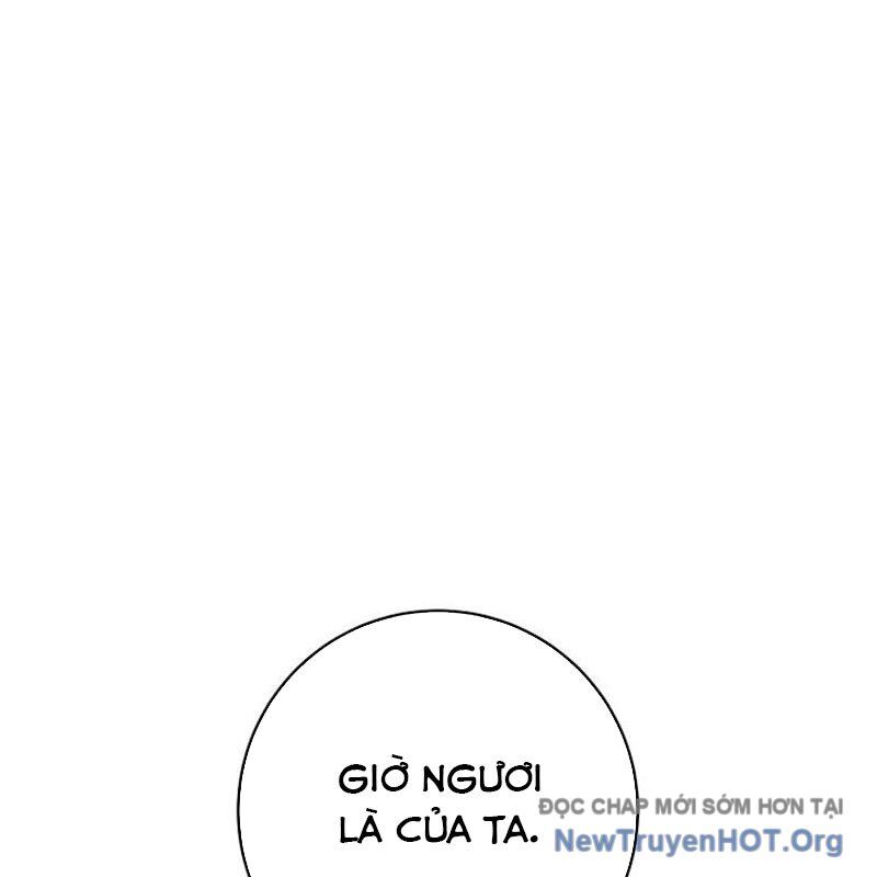 Công Chức Cấp Kiếm Thần Hồi Quy Chapter 50 - 139