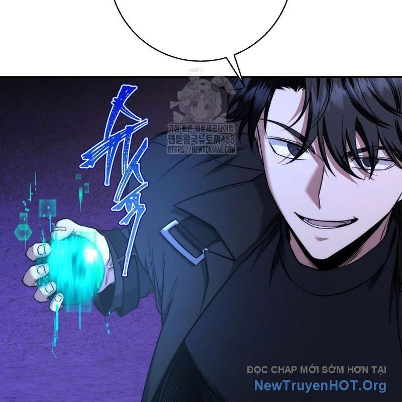 Công Chức Cấp Kiếm Thần Hồi Quy Chapter 50 - 140