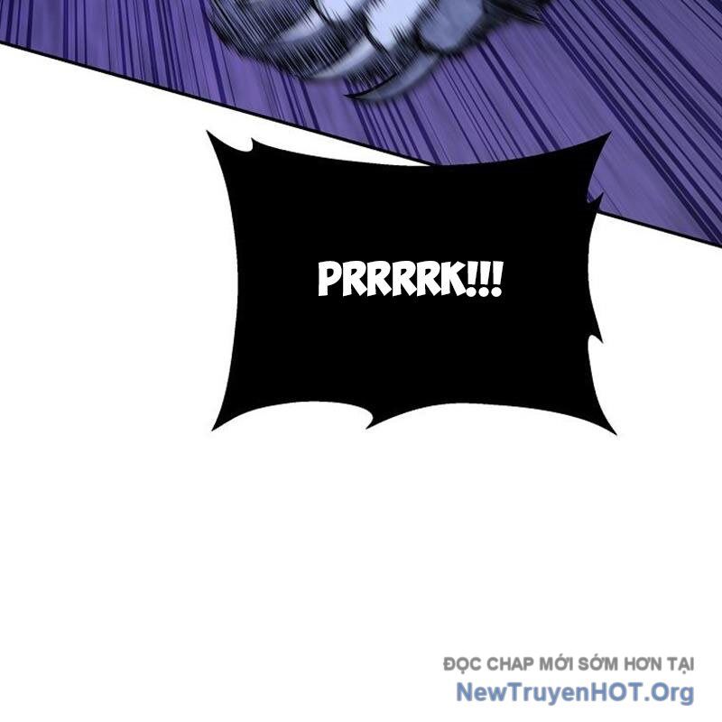 Công Chức Cấp Kiếm Thần Hồi Quy Chapter 50 - 15