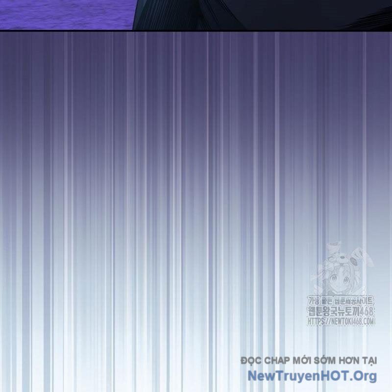 Công Chức Cấp Kiếm Thần Hồi Quy Chapter 50 - 141