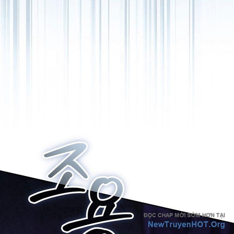 Công Chức Cấp Kiếm Thần Hồi Quy Chapter 50 - 142