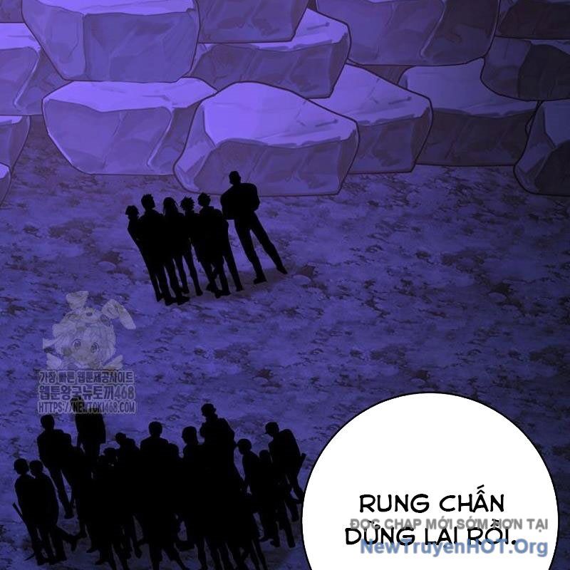 Công Chức Cấp Kiếm Thần Hồi Quy Chapter 50 - 144