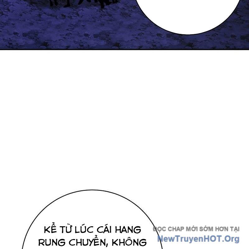 Công Chức Cấp Kiếm Thần Hồi Quy Chapter 50 - 145