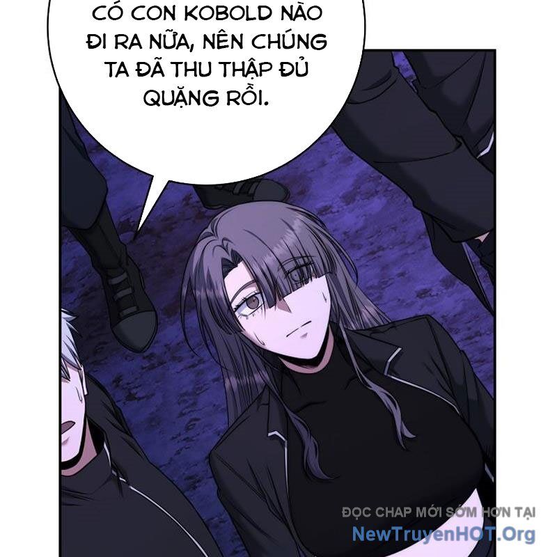 Công Chức Cấp Kiếm Thần Hồi Quy Chapter 50 - 146