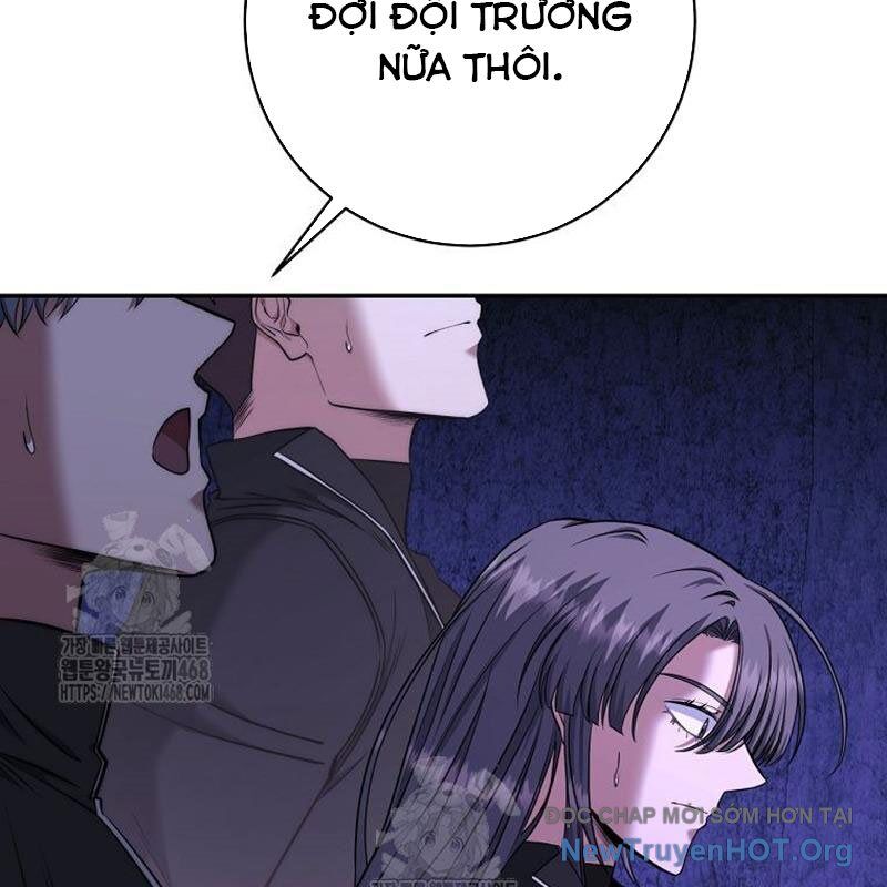 Công Chức Cấp Kiếm Thần Hồi Quy Chapter 50 - 148