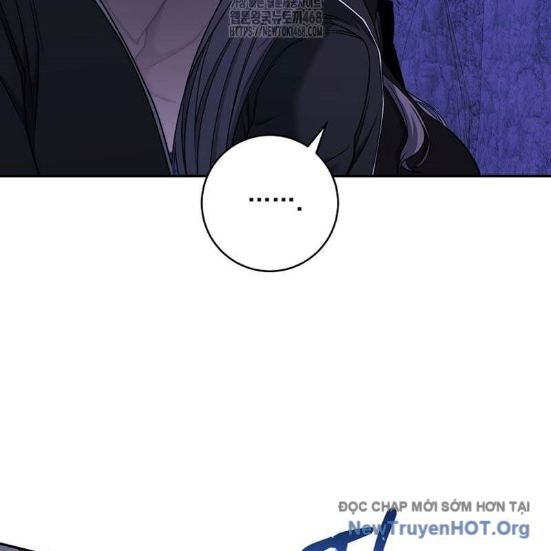Công Chức Cấp Kiếm Thần Hồi Quy Chapter 50 - 149