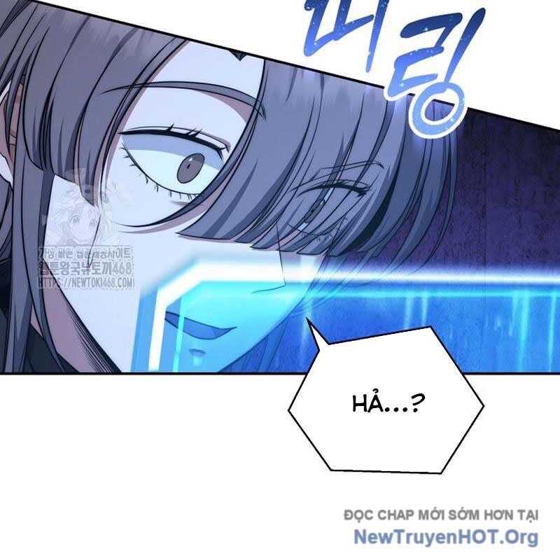 Công Chức Cấp Kiếm Thần Hồi Quy Chapter 50 - 150