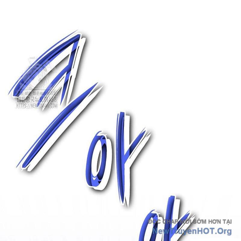 Công Chức Cấp Kiếm Thần Hồi Quy Chapter 50 - 16