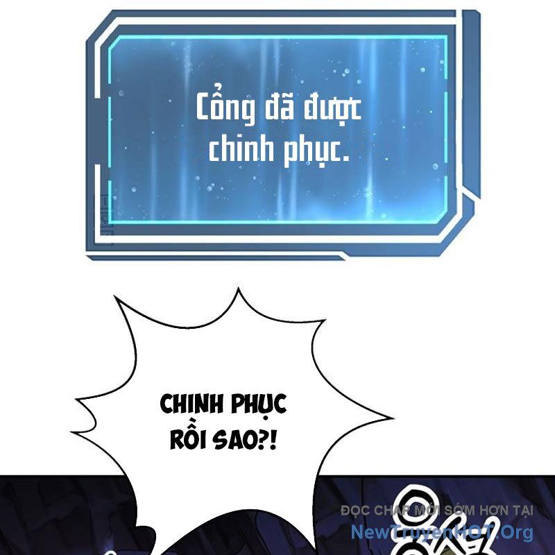 Công Chức Cấp Kiếm Thần Hồi Quy Chapter 50 - 151