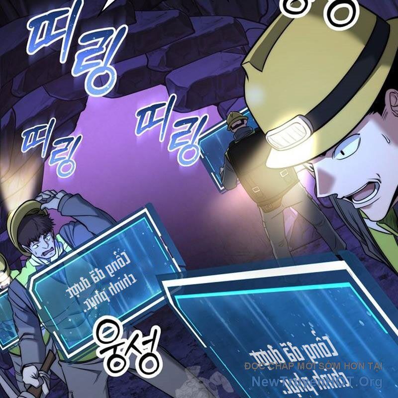 Công Chức Cấp Kiếm Thần Hồi Quy Chapter 50 - 152