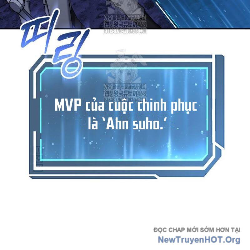 Công Chức Cấp Kiếm Thần Hồi Quy Chapter 50 - 153