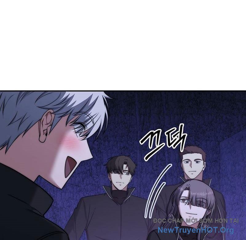 Công Chức Cấp Kiếm Thần Hồi Quy Chapter 50 - 154