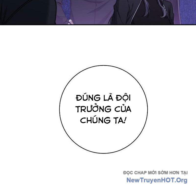 Công Chức Cấp Kiếm Thần Hồi Quy Chapter 50 - 155