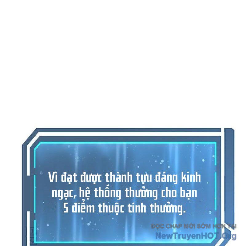 Công Chức Cấp Kiếm Thần Hồi Quy Chapter 50 - 156